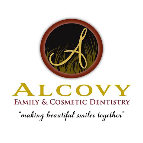 From Business Welcome to Covington Dental Partners where we offer comprehensive care for the whole family. . Alcovy dental